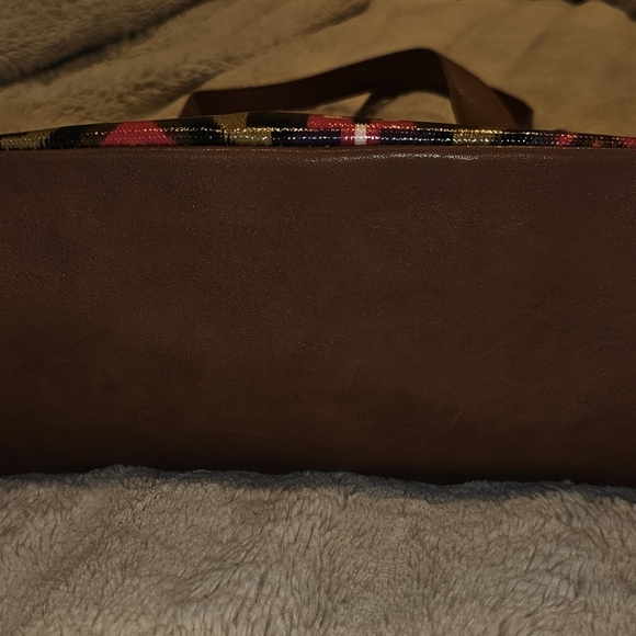 Rara Avis By Iris Apfel - Picture 5 of 7